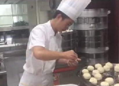 成都麵食蕾丝视频污污版需要多少錢
