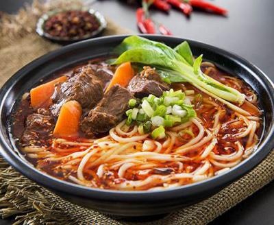重慶小麵蕾丝视频污污版