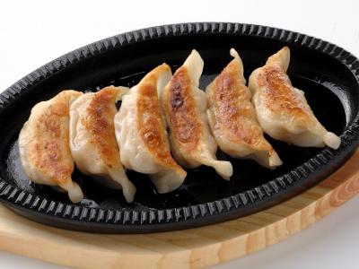 煎餃蕾丝视频污污版
