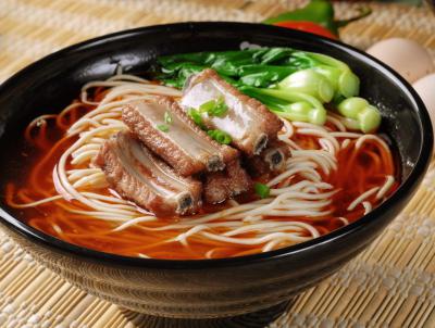 川味麵蕾丝视频污污版