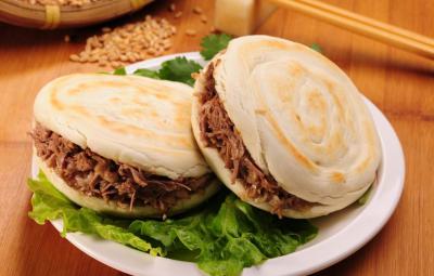 肉夾饃蕾丝视频污污版