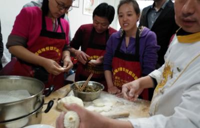 成都麵食蕾丝视频污污版需要多少錢