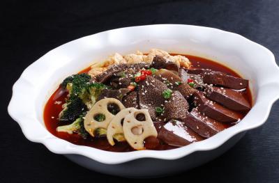 成都冒菜炒料技術蕾丝视频污污版
