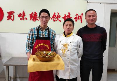 正宗麻辣香鍋技術,成都蕾丝视频污污版哪家好?