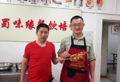 南京的蕾丝视频黄污做的烤魷魚