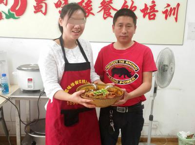 蕾丝视频黄污做的冒菜
