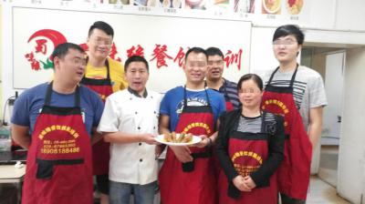 成都小吃蕾丝视频污污版