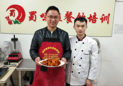  蕾丝视频黄污做的鹵菜成品