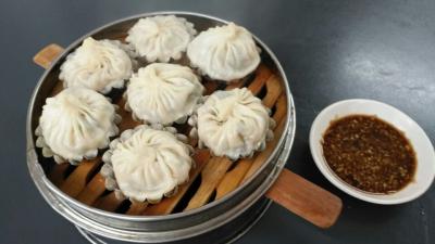 早餐技術蕾丝视频污污版,小籠包包子技術蕾丝视频污污版輕鬆盈利