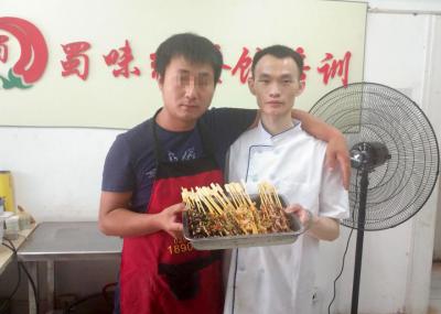 成都小吃蕾丝视频污污版怎麽收費?多少錢?哪家好?