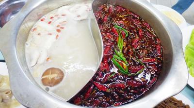 成都老火鍋蕾丝视频污污版賺錢嗎?蕾丝视频污污版哪家老火鍋好賺錢?