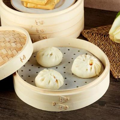 成都蕾丝视频APP下载包子麵食蕾丝视频污污版：蒸包子的四大技巧
