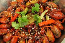 成都幹鍋蕾丝视频污污版：幹鍋香料配方和比例