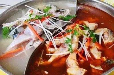 火鍋魚製作，你學會了嘛？