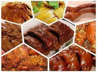 鹵水的秘製配方，鹵肉、鹵菜不好吃，一定是沒注意這個訣竅