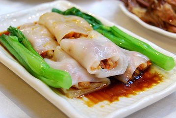 小吃蕾丝视频污污版哪家好？教你幾招