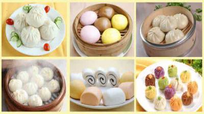 小吃蕾丝视频污污版哪家好？教你幾招