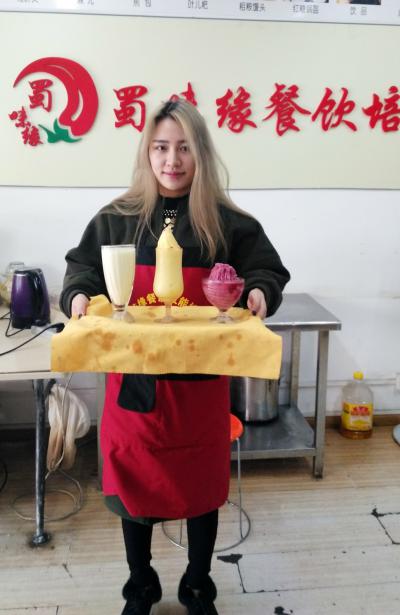 奶茶蕾丝视频污污版哪家好?