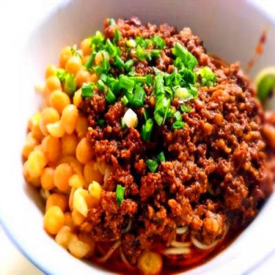 在成都學習麵食包子蕾丝视频污污版！