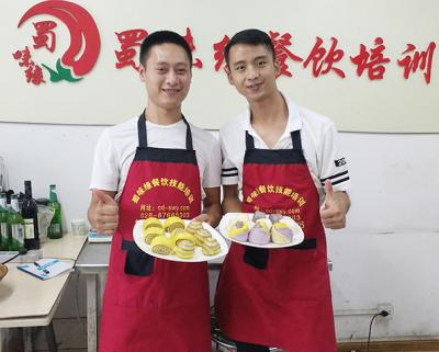 早餐包子技術蕾丝视频污污版