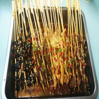 開心貓串串蕾丝视频污污版哪裏有?蕾丝视频APP下载深受大家喜愛