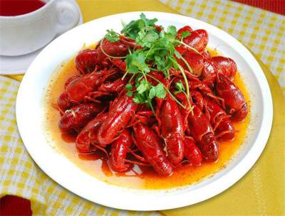 麻辣小龍蝦蕾丝视频APP下载正宗蕾丝视频污污版