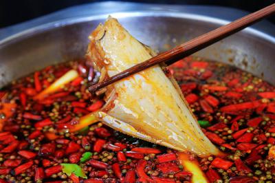 耗兒魚蕾丝视频污污版