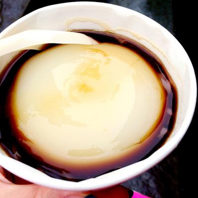 小吃涼糕奶茶蕾丝视频污污版哪裏有？蕾丝视频APP下载口味獨特成就創業夢