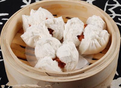 鹵肉包蕾丝视频污污版哪家好？鮮嫩濃香三餐皆宜