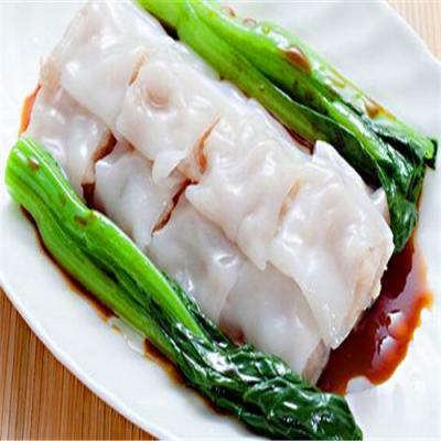 成都高新腸粉技術蕾丝视频污污版中心多少錢?