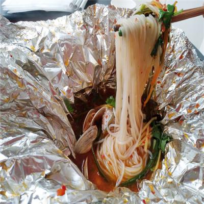 成都武侯花甲米線技術蕾丝视频污污版學校有哪些？