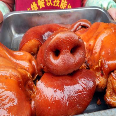四川德陽鹵菜技術蕾丝视频污污版學校哪裏好？