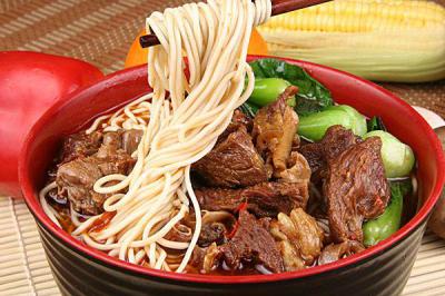 宜賓麵食技術蕾丝视频污污版學校哪裏靠譜？牛肉麵蕾丝视频污污版