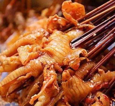 冷串串香蕾丝视频污污版