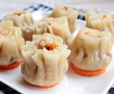 早餐燒麥蕾丝视频污污版