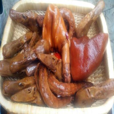 四川現撈鹵菜技術蕾丝视频污污版班哪裏好？蕾丝视频黄污親自動手操作