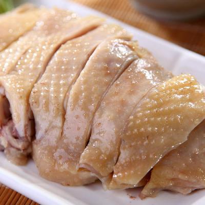 鹽水雞技術蕾丝视频污污版哪裏好？沒有汙染的天然食品