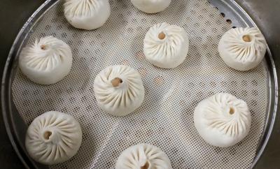 成都包子蕾丝视频污污版學校哪裏靠譜？掌握早餐麵點訣竅