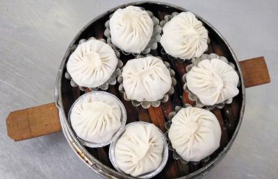 四川正宗包子蕾丝视频污污版學校哪裏好？學習期間食宿不收費