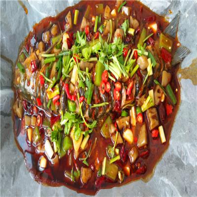 成都紙包魚技術蕾丝视频污污版多少錢？傳教開店知識及開店技巧