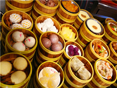 想蕾丝视频污污版早餐技術哪家好？