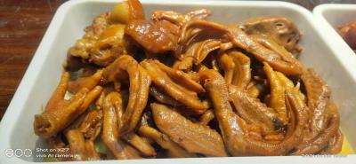  四川熟食鹵菜技術蕾丝视频污污版班哪裏好？傳授熟食材料配方