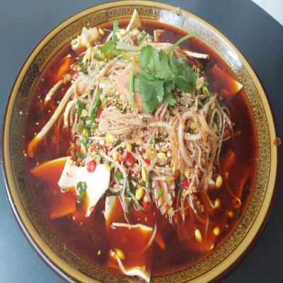 冒菜技術練習班哪裏1對1教育？專業冒菜練習中心