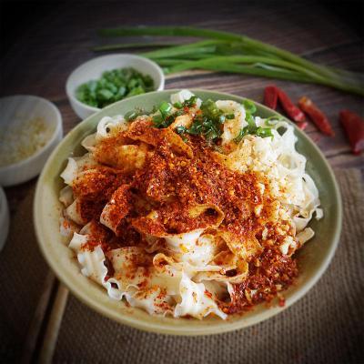 四川刀削麵技術蕾丝视频污污版多少錢？早餐麵食技術蕾丝视频污污版