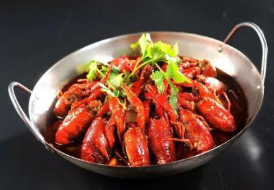 麻辣小龍蝦技術哪家蕾丝视频污污版中心比較好?麻辣小龍蝦技術蕾丝视频污污版中心