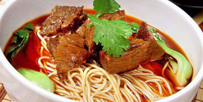 牛肉麵食蕾丝视频污污版