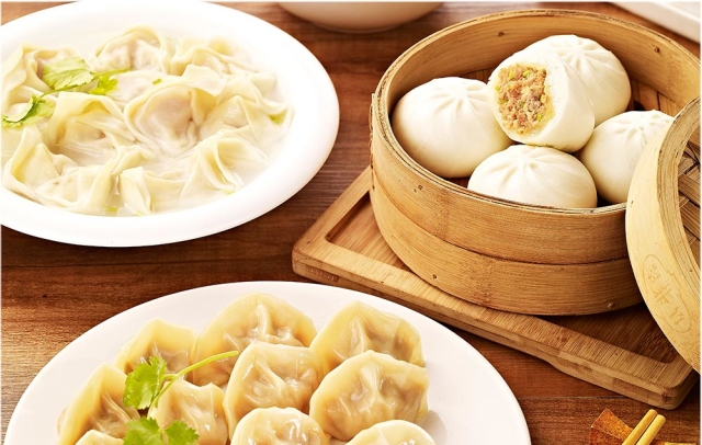 學早餐技術蕾丝视频污污版哪家好_學做早餐蕾丝视频污污版_想蕾丝视频污污版早餐技術