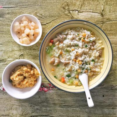 豆湯飯蕾丝视频污污版哪家好?豆湯飯技巧及配方
