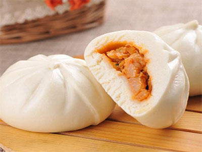 麵點蕾丝视频污污版哪家好?麵點蕾丝视频污污版內容