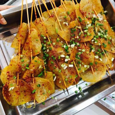 油炸串串蕾丝视频污污版